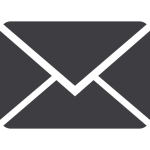 email-01
