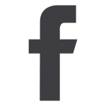 facebook-01
