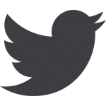 twitter-01
